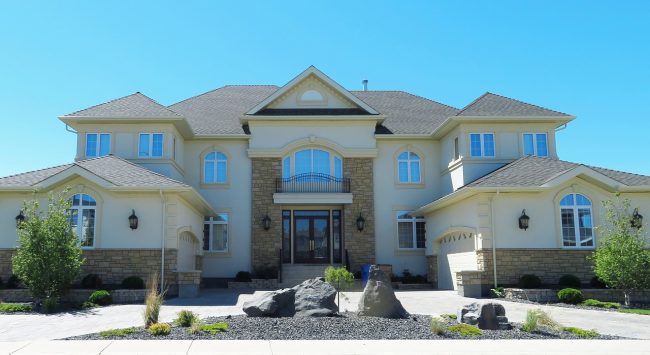 4 Ways to Get the Best Home Loan