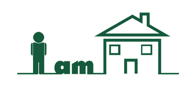 The crucial steps to buying your dream house