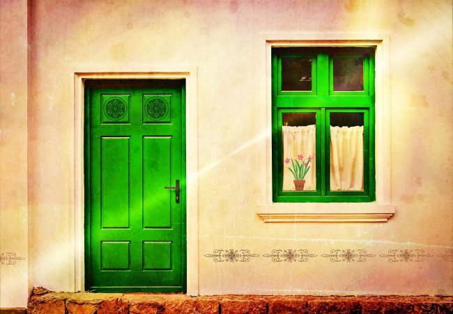 Orlando Buyer’s Agent, Sanford Florida Realtors