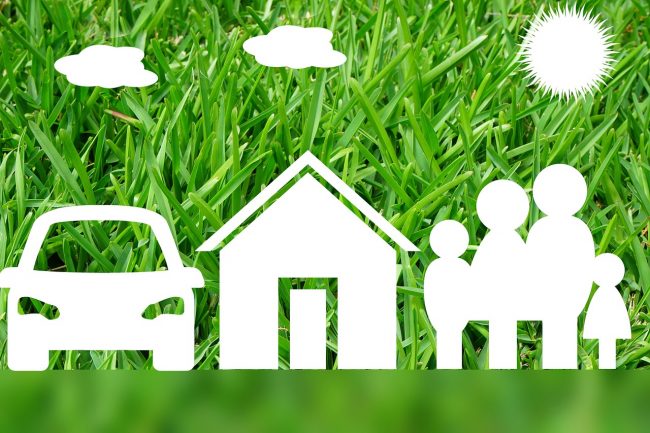 Homeowners Insurance – Costs, Coverage, and Discounts