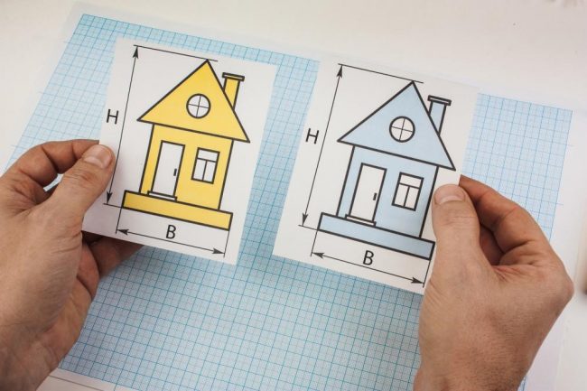 Top Factors that Impact the Real Estate Market