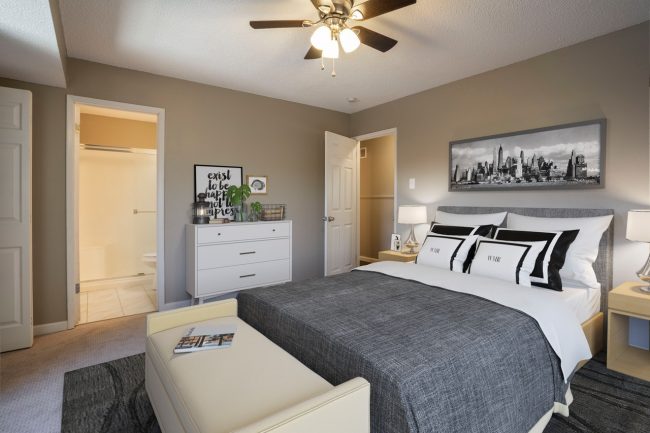 Decorating Your New Home