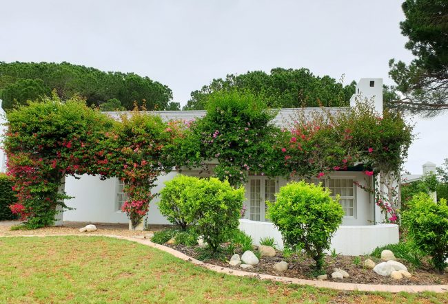 Common Mistakes Buying Your First Home