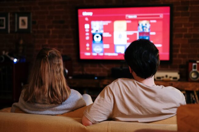 Home Theatre Increase Home Value