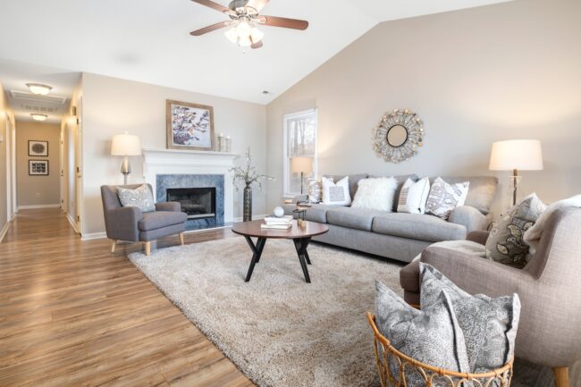 4 mistakes to avoid when selling your home