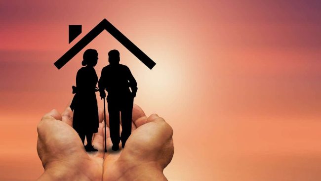 cities in florida to buy your retirement home