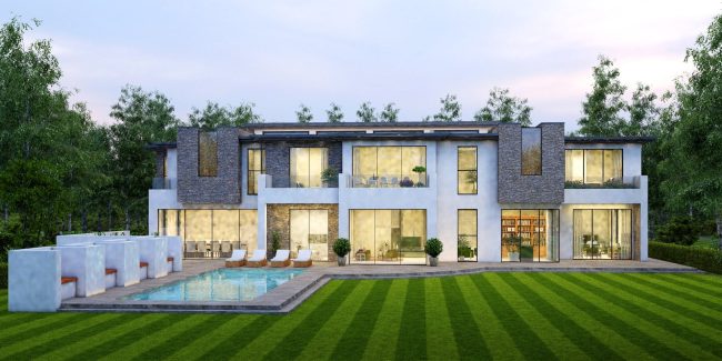 first time home sellers