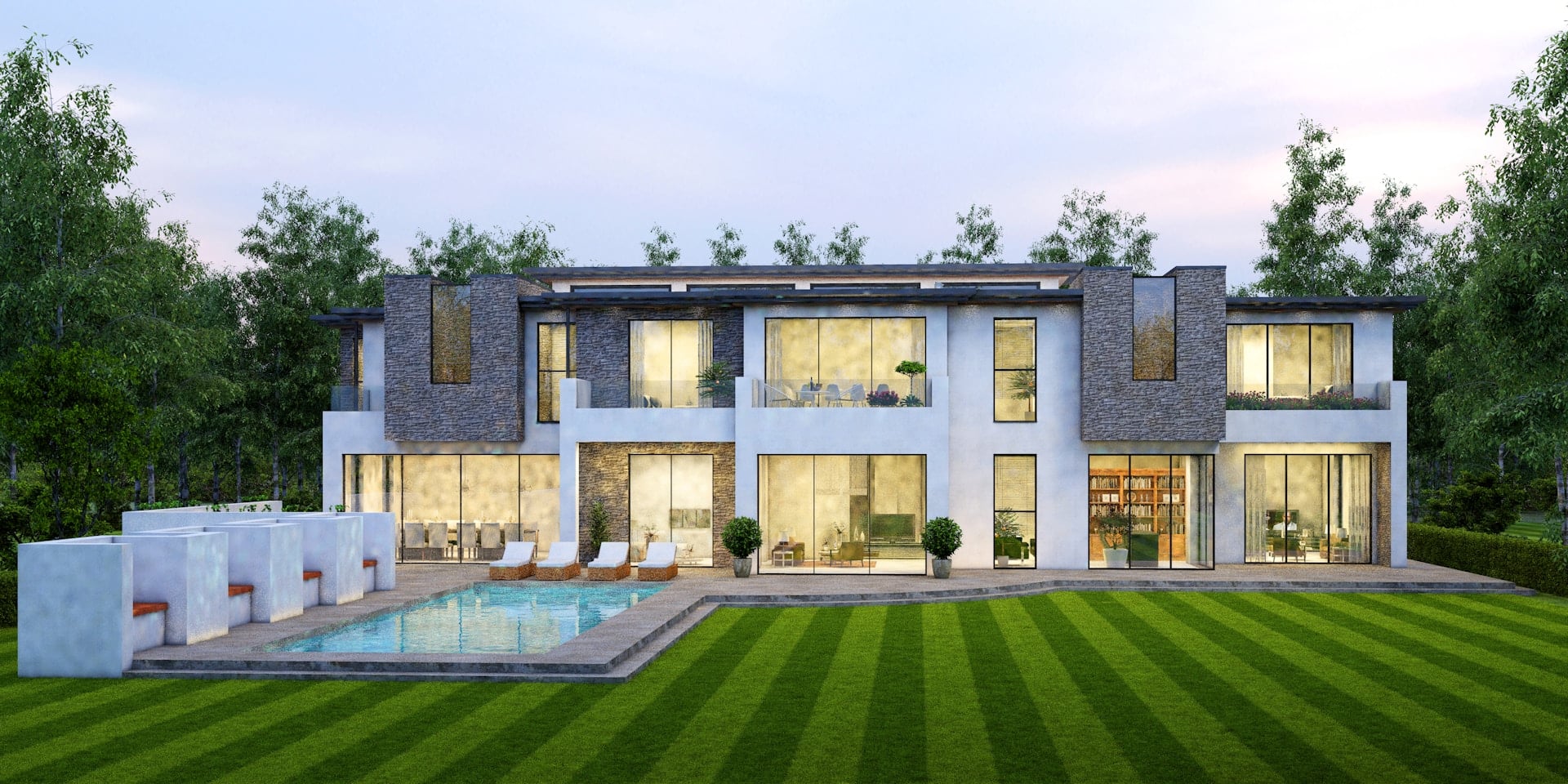 first time home sellers