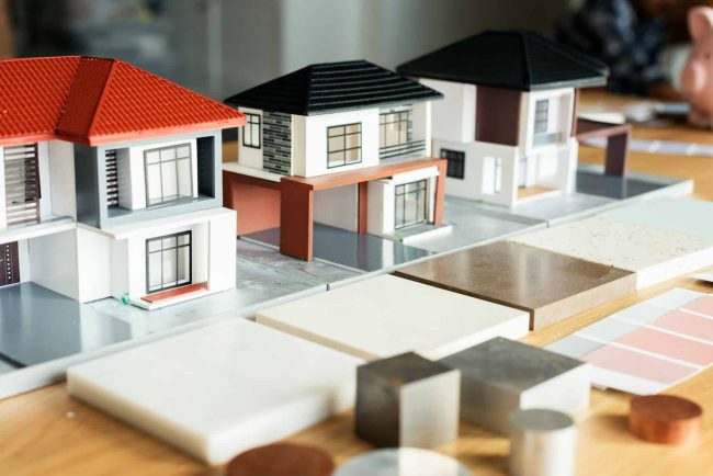 Orlando real estate investments orlando real estate investments