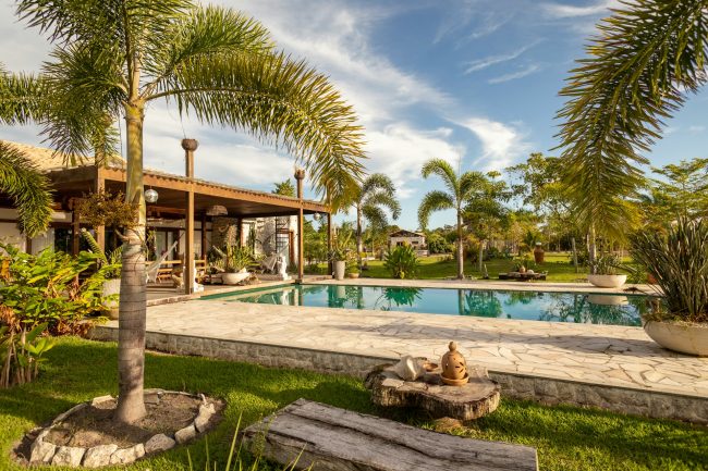 selling home Central Florida selling home central florida