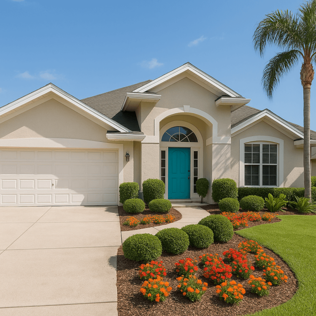 How to Boost Your Home’s Value Before Listing in Orlando (1) how to boost your home's value before listing in orlando (1)