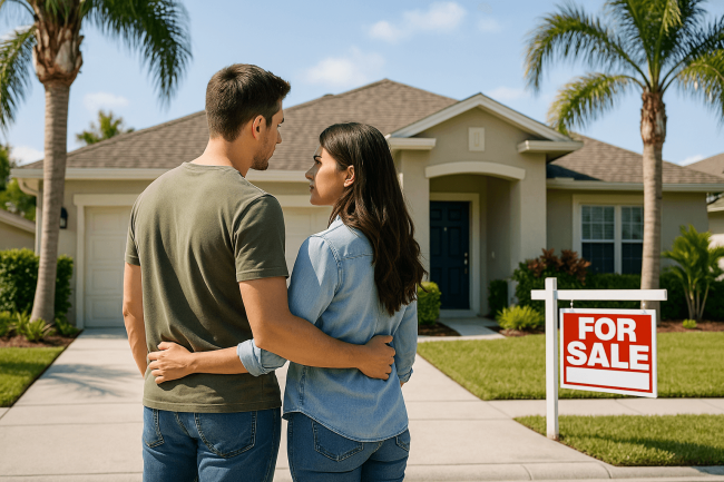 Top Mistakes Buyers Make in Central Florida—and How to Avoid Them (1) top mistakes buyers make in central florida—and how to avoid them (1)