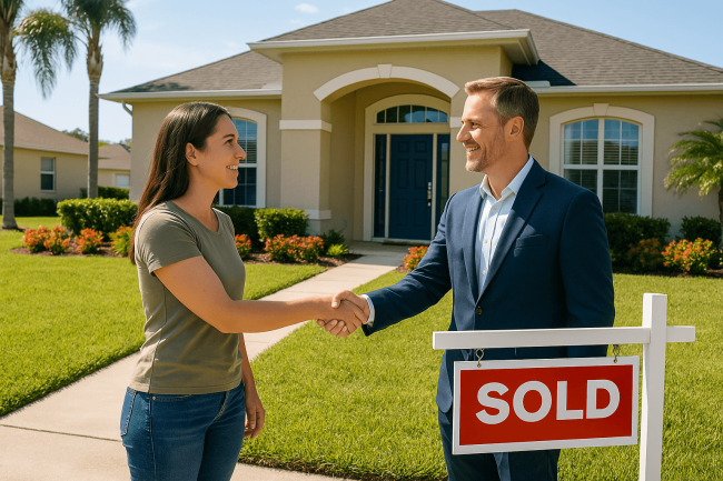 Why Pre-Approval Matters in a Competitive Florida Market (1) why pre approval matters in a competitive florida market (1)