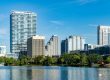 orlando real estate